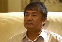 數(shù)據(jù)量大，涉及到全球八個不同地方的望遠鏡